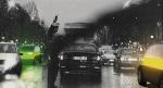 Ford GloCar 2003 года